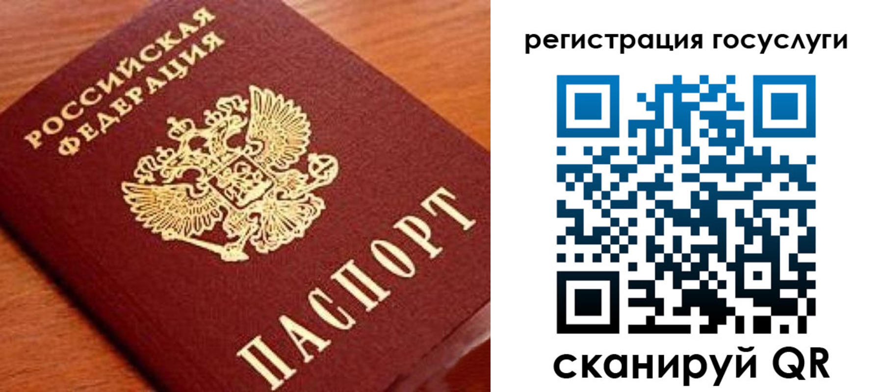 прописка иностранных граждан в Осинниках